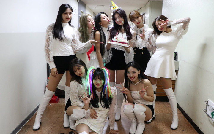 Twice Comeback Dengan MV ' Fancy ', Netter Menuduh Twice Jiplak MV Girl Group Jepang